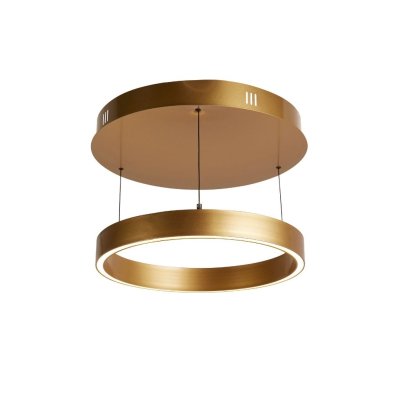 30410GO Layla (5.C) - obrázek