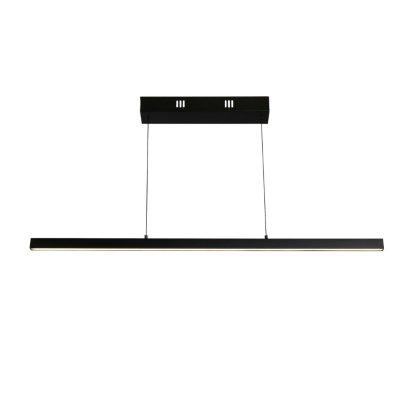 30228BK Layla (4.C) - obrázek