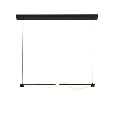 57211BK Serpent (4.C)