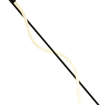 EU57213BK Serpent (4.C)