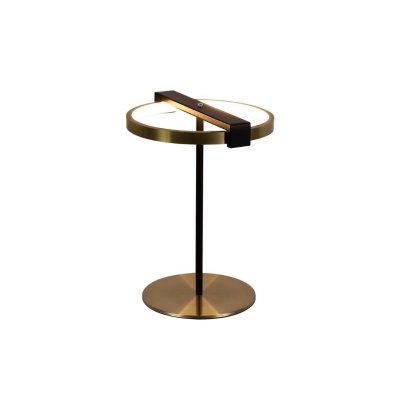 EU62331GO Aerial (4.C) - obrázek