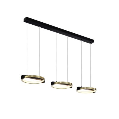 62330-3GO Aerial (4.C)