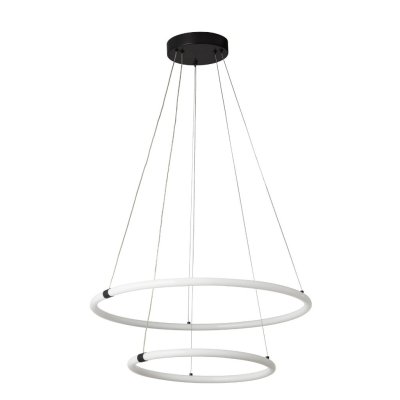 40176-2BK Revolve (4.C)