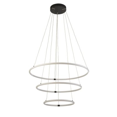 40176-3BK Revolve (4.C)