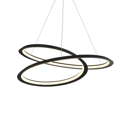 51871-1BK Swirl II (5.C)