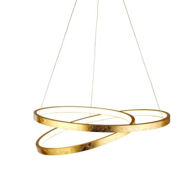 8761GO Float (5.C) - obrázek