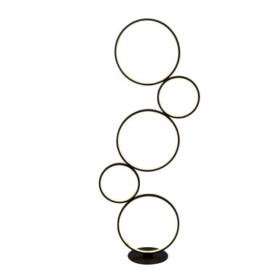 EU25771-5BK Cirque (4.C)