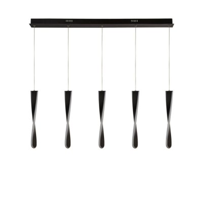 8675-5BK Paddle (4.C) - obrázek