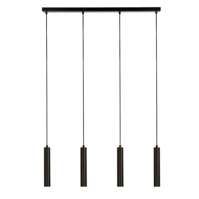 35720-4BK Dulwich (5.C)