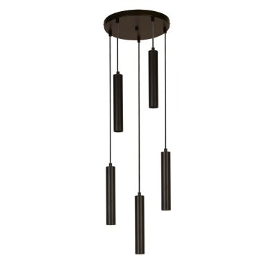 35721-5BK Dulwich (5.C) - obrázek