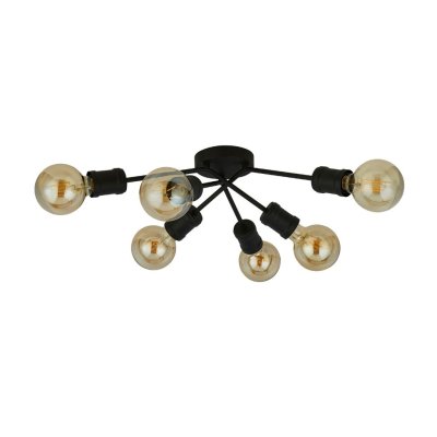 45201-6BK Dance (5.C) - obrázek