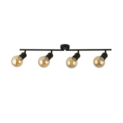 45202-4BK Dance (4.C) - obrázek