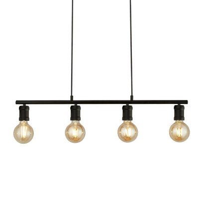 45201-4BK Dance (4.C) - obrázek