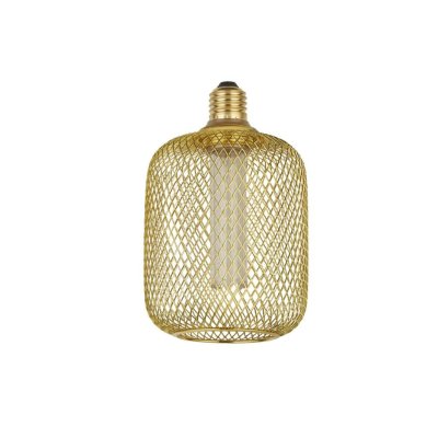 16002GO Wire Mesh (L) - obrázek