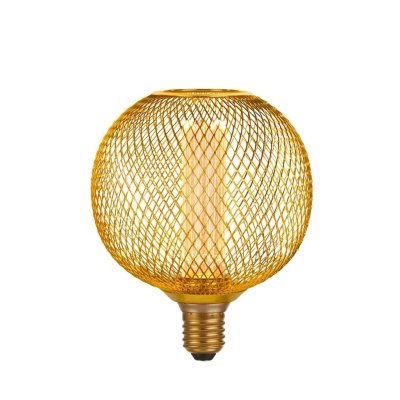 16003GO Wire Mesh (L) - obrázek