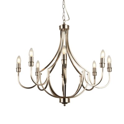 82918-8SS Lodge (4.C) - obrázek