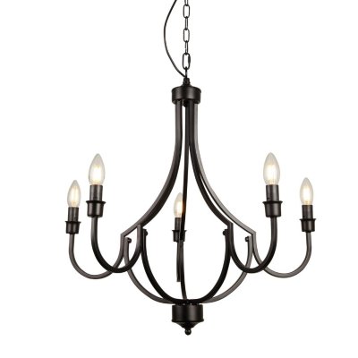 82915-5BK Lodge (4.C)