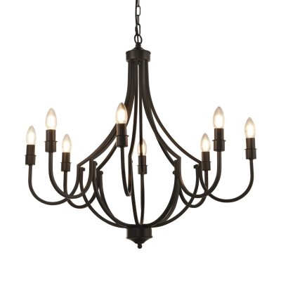 82918-8BK Lodge (4.C)