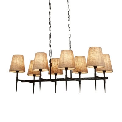 30690-8BK Gothic (4.C)