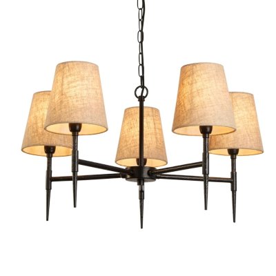 30690-5BK Gothic (4.C)