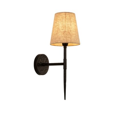 30690-1BK Gothic (5.C)