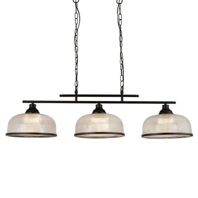 3593-3BK Highworth (4.C) - obrázek