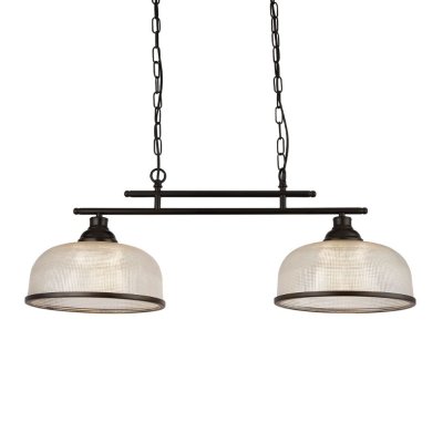 3592-2BK Highworth (4.C) - obrázek