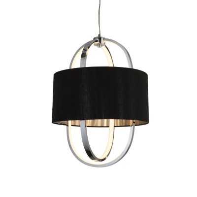 62802CC Madrid (5.C)