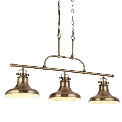 3193-3AB Dallas (4.C)