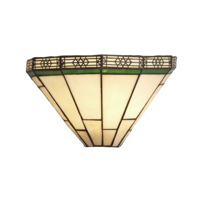 4417-18 New York (5.C)