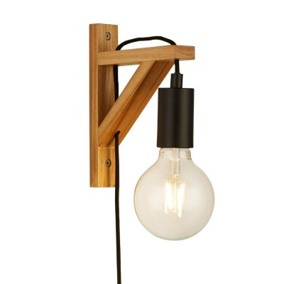 EU95042BR Woody (5.C)