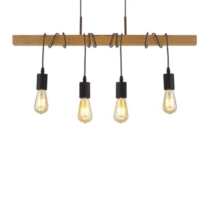 95041-4BR Woody (4.C)