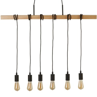 95041-6BR Woody (4.C)