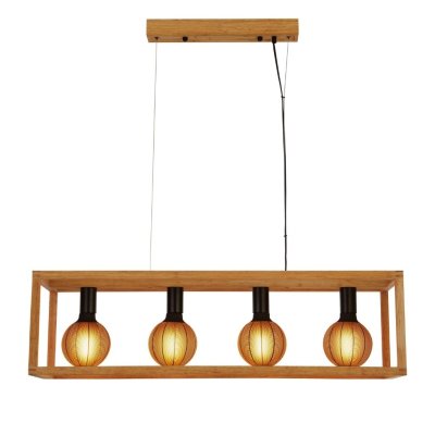 54741-4NA Square (4.C)