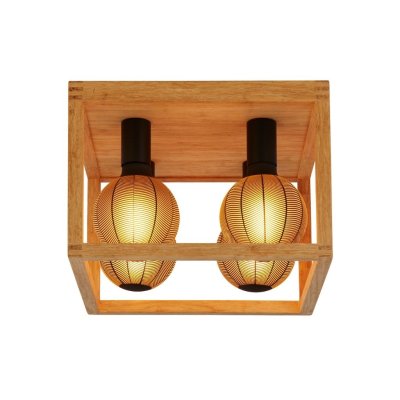 54742-4NA Square (5.C) - obrázek