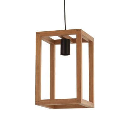 54741-1NA Square (5.C) - obrázek