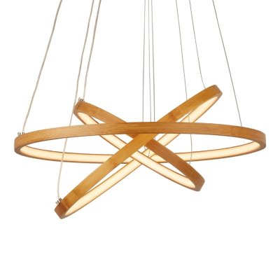 75033-3NA Eternity (5.C) - obrázek