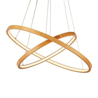 75032-2NA Eternity (5.C) - obrázek