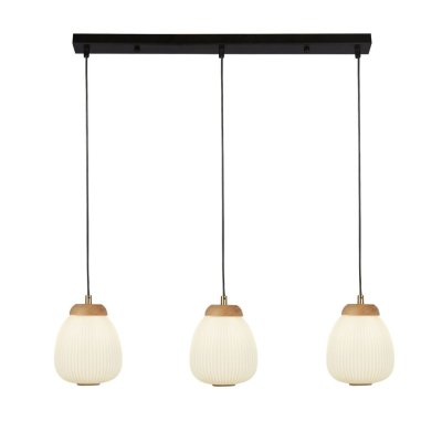 31411-3NA Ella (5.C)