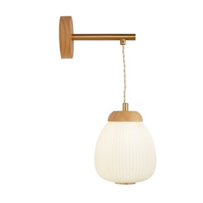 31412-1NA Ella (5.C) - obrázek