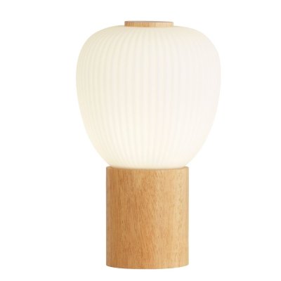 EU31410-1NA Ella (5.C)