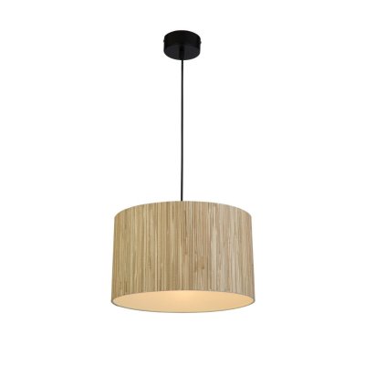 49711BK Meadow (5.C) - obrázek