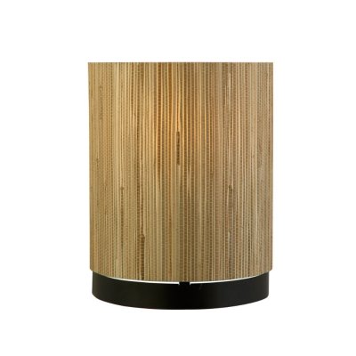 49714BK Meadow (5.C) - obrázek