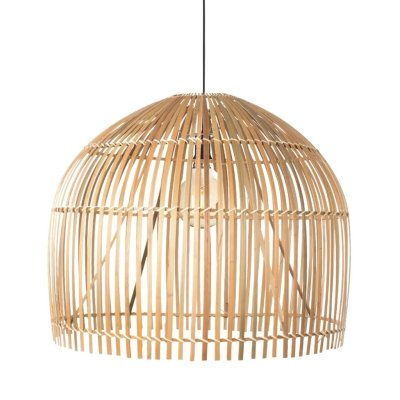 7400CW Bali (4.C) - obrázek