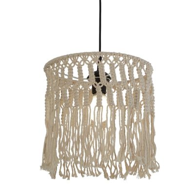 60471CW Bahama (5.C)