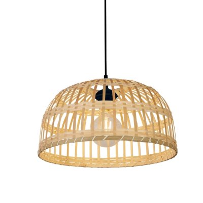 7394CW Bali (5.C) - obrázek