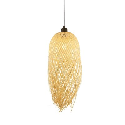 7188CW Bali (5.C) - obrázek