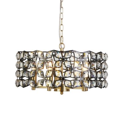 59811-5BSB Iris (5.C)