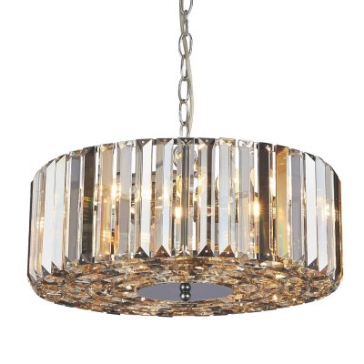 82101-5CC Chapeau (5.C)