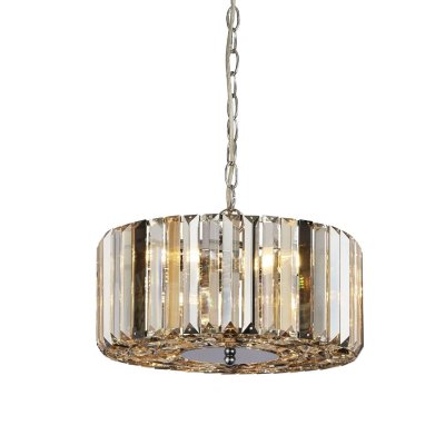 82101-3CC Chapeau (5.C)